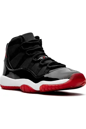 Jordan Tenis altos Air Jordan 11