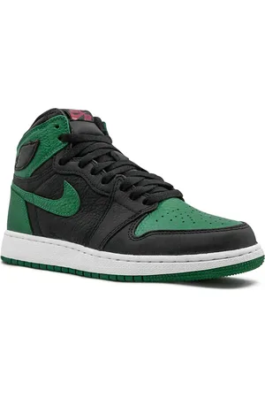 Jordan Tenis Air Jordan 1 Retro