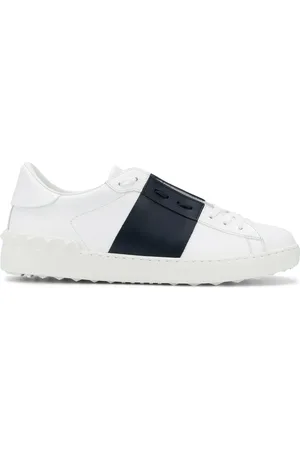 VALENTINO GARAVANI Tenis Open