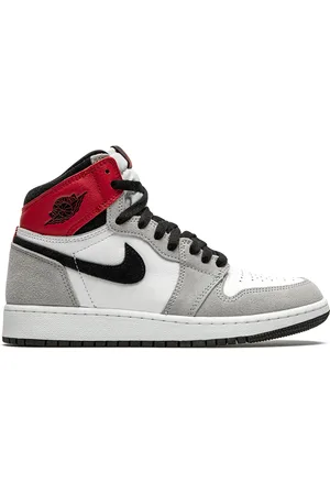 Jordan Tenis Air Jordan 1 Retro High