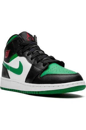 Jordan Tenis Air Jordan 1