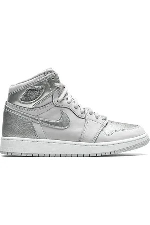 Jordan Tenis altos Air Jordan 1 OG
