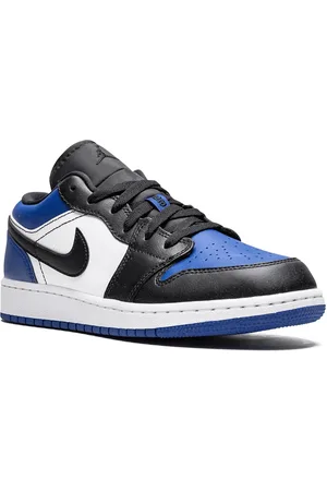 Jordan Tenis bajos Air Jordan 1