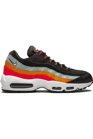 Nike Tenis Air Max 95