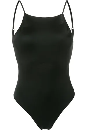 Brigitte Traje de baño Nina