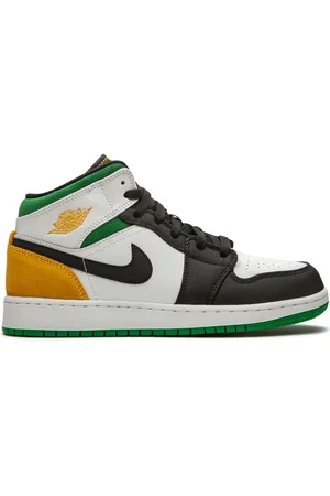 Jordan Tenis mid-top Air Jordan 1 SE
