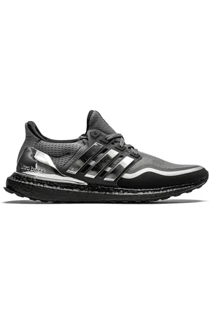 adidas Tenis Ultraboost MTL