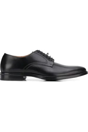Scarosso Zapatos derby Emilio