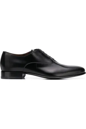Scarosso Zapatos derby Balloo