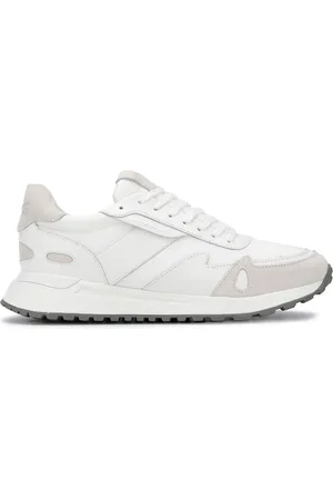 Michael Kors Tenis bajos Miles