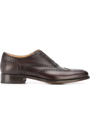 Scarosso Zapatos casuales Philip