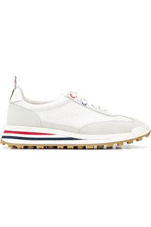 Thom Browne Tenis Tech Runner