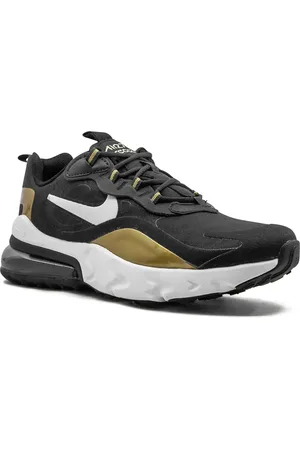Nike Tenis Air Max 270 React