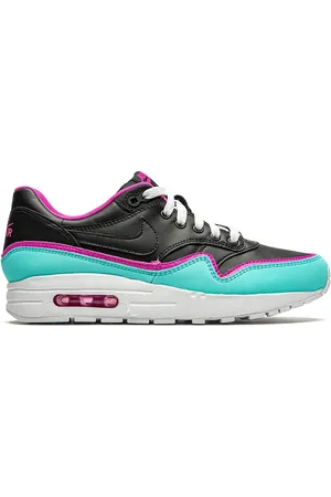 Nike Tenis Air Max 1