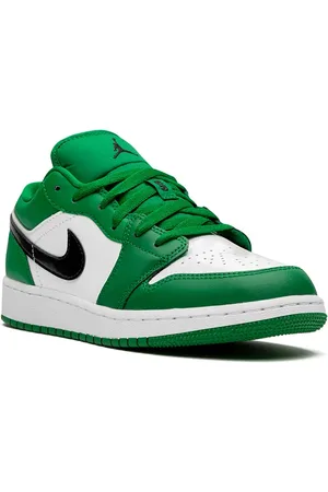 Jordan Tenis Air Jordan 1 Low