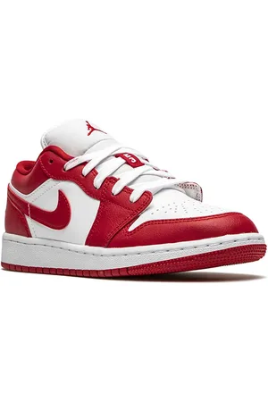 Jordan Tenis Air Jordan 1 Low