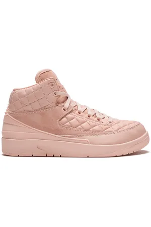 Jordan Tenis Air Jordan 2 Retro Just Don GG