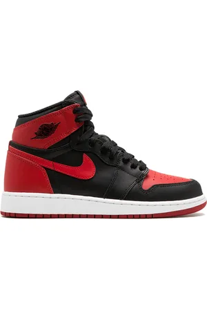 Jordan Tenis Air Jordan 1 Retro High OG