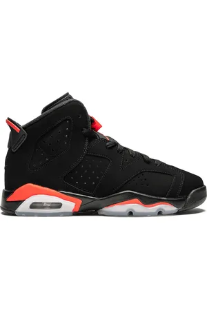 Jordan Tenis Air Jordan 6