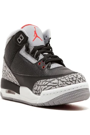 Jordan Tenis Air Jordan 3 Retro BG