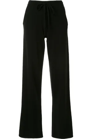 Chinti & Parker Pants anchos