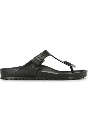 Birkenstock Sandalias Gizeh Eva