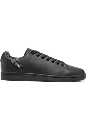 RAF SIMONS Tenis bajos Orion