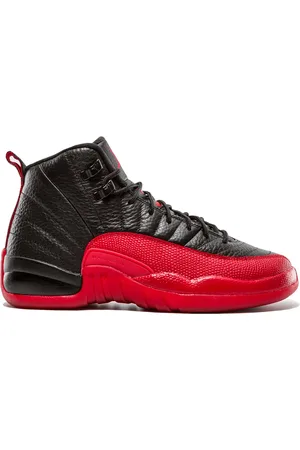 Jordan TEEN Air Jordan 12 Retro BG sneakers