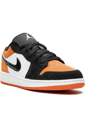 Jordan Tenis bajos Air Jordan 1
