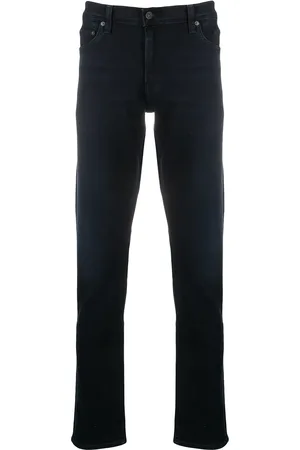 Citizens of Humanity Jeans London