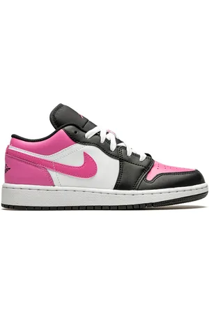 Jordan Tenis Air Jordan 1 Low