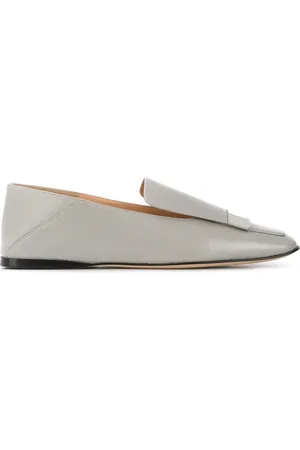 Sergio Rossi Mocasines sr1