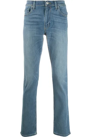 Paige Jeans Lennon