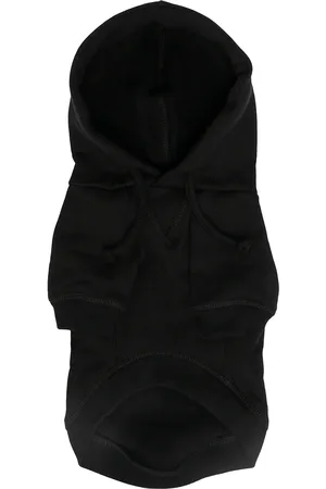 Dsquared2 Sudadera con capucha y estampado Icon