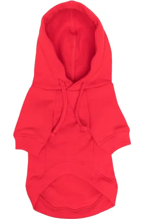 Dsquared2 Sudadera con capucha y estampado Icon