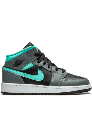 Jordan Tenis Air Jordan 1 Mid