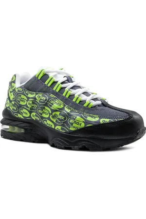 Nike Tenis Air Max 95 SE