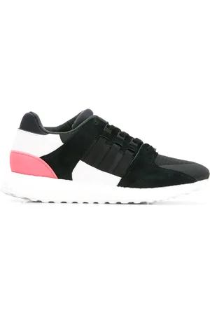 adidas Tenis EQT Support Ultra