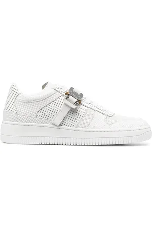 1017 ALYX 9SM Tenis con hebilla