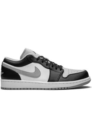 Jordan Tenis Air 1 Retro Low