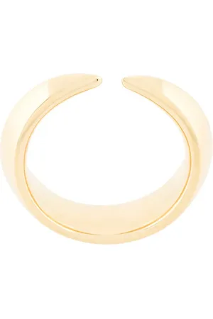 SHAUN LEANE Arc ring