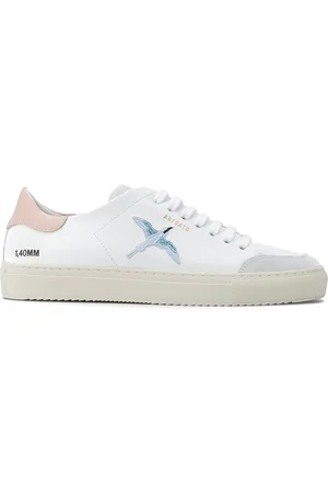 Axel Arigato Tenis Clean 90 Triple Bird