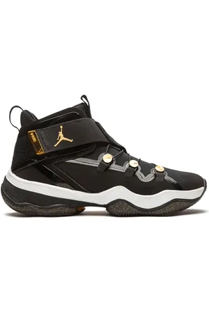 Jordan Tenis AJNT23