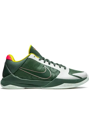 Nike Tenis Kobe 5 Pronto