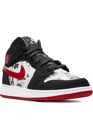 Jordan Tenis altos Air Jordan 1