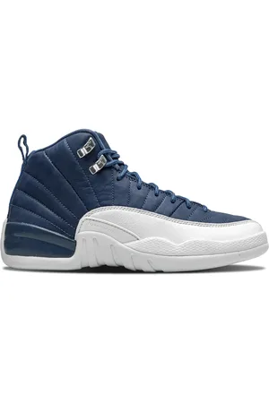 Jordan Tenis Air Jordan 12 Retro Indigo