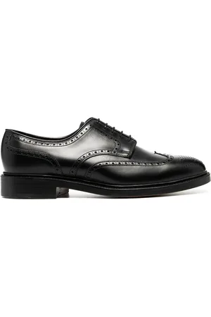 Ralph Lauren Zapatos Brenton