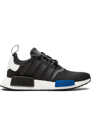adidas Tenis NMD Runner