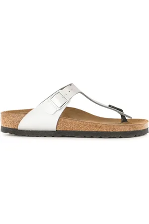Birkenstock Sandalias Gizeh