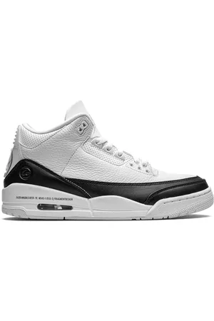 Jordan Tenis Air 3 Retro Fragment